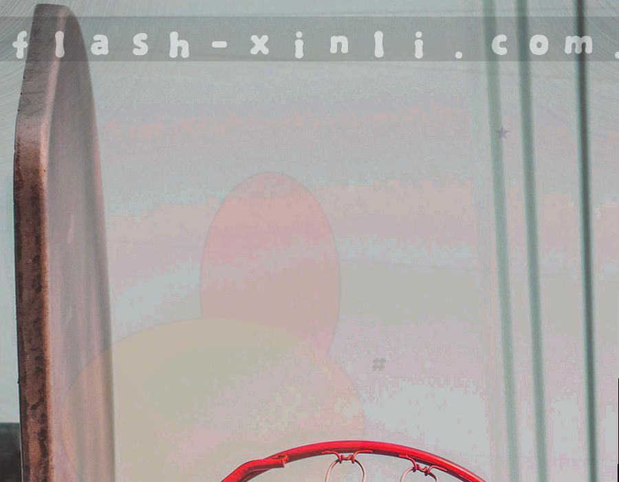 数据仪表盘示意图：青色与橙色双色条形图沿轮次坐标轴排列，界面文字弱化，突出数值对比